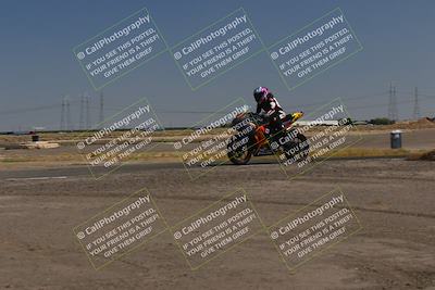 media/Sep-07-2025-Pacific Track Time (Sun) [[a6322260b9]]/A and B Group/Wheelie Bump A and B/